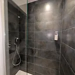 Le Yama * שאמוני