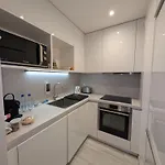 Le Yama דירה שאמוני